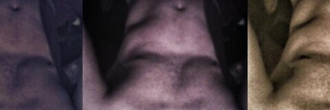 Johnny @mrnobodyxx cover picture