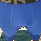mrnutagain OnlyFans Leaked Photos and Videos 

 profile picture
