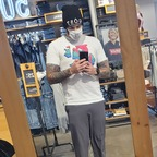 Onlyfans leak mronuggies 

 profile picture