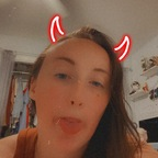Download mroseee OnlyFans leaks for free 

 profile picture