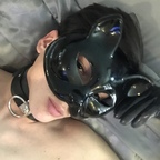 Leaked mrpearl40z onlyfans leaked