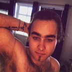 mrpussyeater OnlyFans Leak 

 profile picture