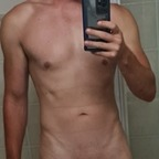 Free access to @mrreverse Leak OnlyFans 

 profile picture