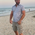 Leaked mrrstrokerr onlyfans leaked