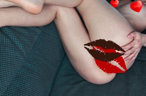 Mrs. Bandit @mrs.bandit cover picture