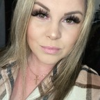 mrs.beee (B. Nicole) OnlyFans Leaks 

 profile picture