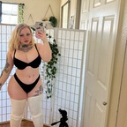 Leaked mrs.divinity onlyfans leaked