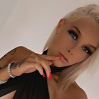 mrs.e36 OnlyFans Leaked 

 profile picture