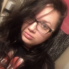 mrs.juicydevil (Mrs.Juicy devil) free OnlyFans content 

 profile picture