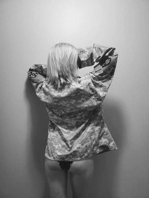 Mrs. Kinky @mrs.kinky cover picture