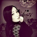 mrs.nana.d OnlyFans Leak 

 profile picture