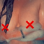 mrs.noora.21 OnlyFans Leaked Photos and Videos 

 profile picture
