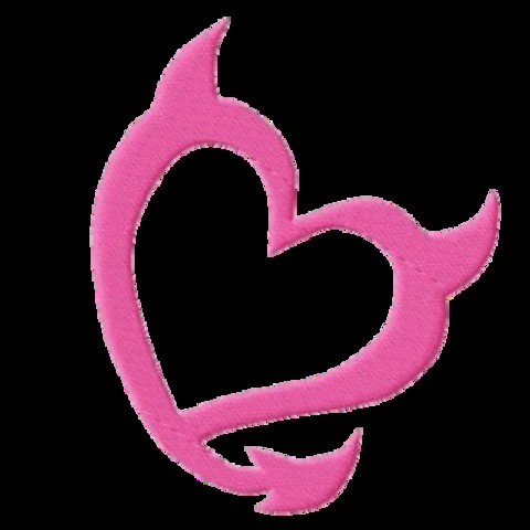 Ms.Parker’s daughter @mrs.parkersdaughter cover picture