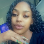Leaked mrs.prettypussyyy onlyfans leaked