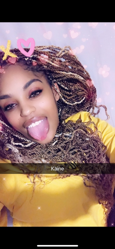 Her @mrs.prettypussyyy cover picture
