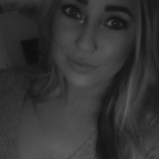 Onlyfans leaked mrs.s 

 profile picture