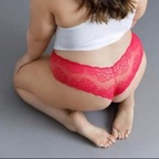 Leaked mrs.slaueny onlyfans leaked