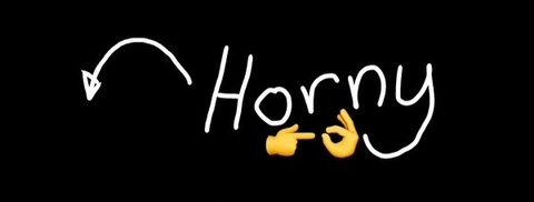 xoJLeighx @mrs.slaueny cover picture