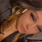 Leaked mrs.valenciano onlyfans leaked