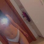 Leaked mrs.zoi onlyfans leaked