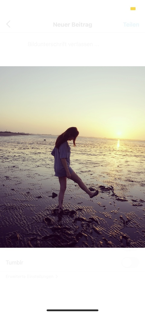 Mrs_kathx @mrs_kathx cover picture