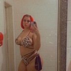 Leaked mrs_poundake onlyfans leaked