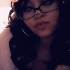 Leaked mrs_savagequeen791 onlyfans leaked