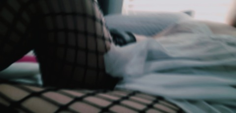 Alexa @mrsagrsub cover picture
