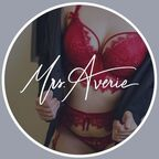 Onlyfans leaks mrsaverie 

 profile picture