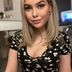 mrsbecca OnlyFans Leaked Photos and Videos 

 profile picture