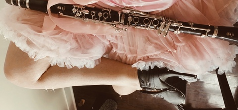 MrsBigBooty @mrsbigbooty69 cover picture
