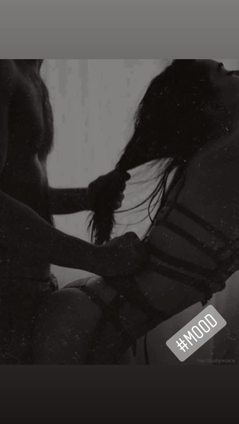 Mrs.Devil 😈 @mrsdevil98 cover picture