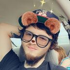 Free access to (mrsenpai93) Leaks OnlyFans 

 profile picture