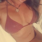 mrshetfield (Kelly) free OnlyFans Leaked Content 

 profile picture