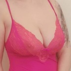 Leaked mrshotpink onlyfans leaked