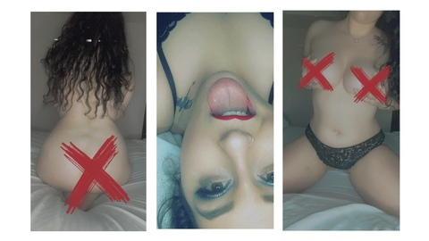 Mrs Hourglass @mrshourglass cover picture