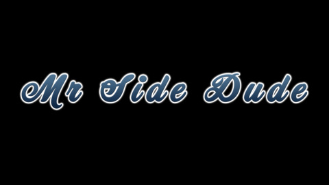 Mr Side Dude @mrsidedude cover picture