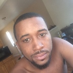 Onlyfans leaked mrsleepalot 

 profile picture