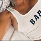 Leaked mrsmasquerade89 onlyfans leaked