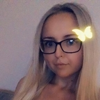 Leaked mrsmegamilkers onlyfans leaked