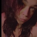Leaked mrsphreak onlyfans leaked