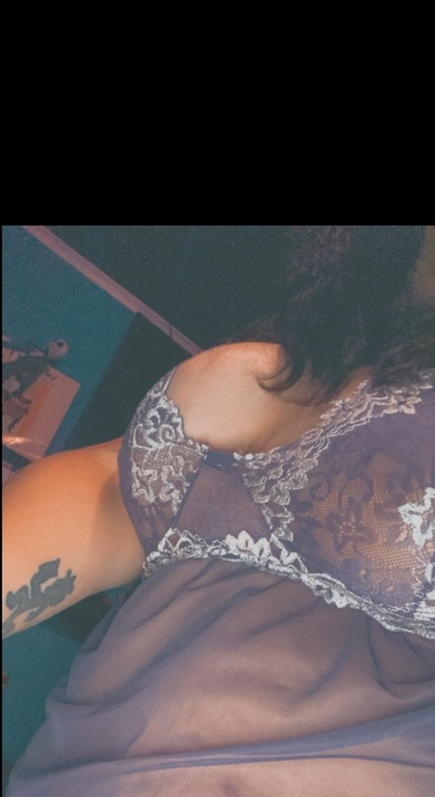 💦 MrsPhReAk 🤤 @mrsphreak cover picture