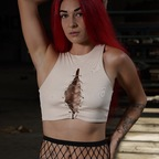 Leaked mrsroxxyred onlyfans leaked