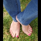 Leaked mrssexyjuliet onlyfans leaked