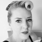 Leaked mrssmithpics onlyfans leaked