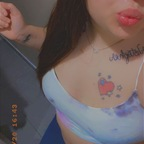 Leaked mrsthickemss onlyfans leaked