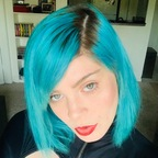 Free access to mrsunivrse Leaks OnlyFans 

 profile picture