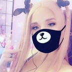 Onlyfans leaks mrsviolence 

 profile picture