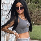 Leaked mrswitchbitch onlyfans leaked