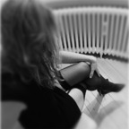 Leaked mrsxdk onlyfans leaked